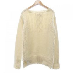 【Mã giảm giá】NIGEL CABOURN NIGEL CABOURN Áo len 633569