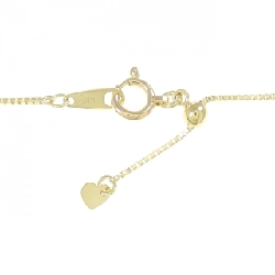 K18YG Ngọc trai trắng 11.0mm - Hàng hiệu Chính hãng 856671