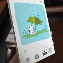 Cách Nuôi Dạy Một Đứa Trẻ Có Trái Tim Ấm Áp 972873