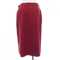 HERMES Suit - Hàng hiệu Authentic 827189