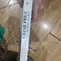 Chinh phục các làn sóng văn hóa
30k 758359