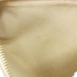 Túi xách Louis Vuitton Damier Azur Pochette Mira MM N63078 619277