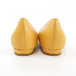 Giày MANOLO BLAHNIK - Hàng hiệu Chính hãng 830872