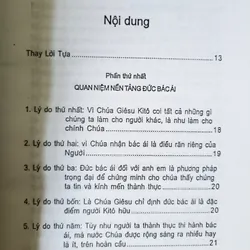 Sống Đức Ái 🌻 558353