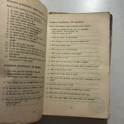 English for today - Lê Bá Kong 745520