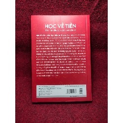 Học về tiền mới 90% 40295