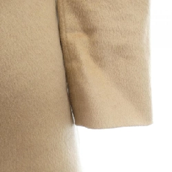 【Mã giảm giá】Áo khoác TOCCA 633813