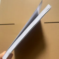 Bạn gái khéo tay - ALEXANDRA JOHNSON 675120