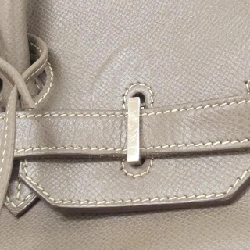 Túi Hermes Birkin Candy 35cm 063063CK 616943