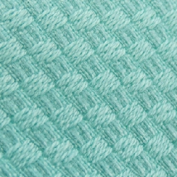 【Mã giảm giá】Áo khoác DRAWER 643030