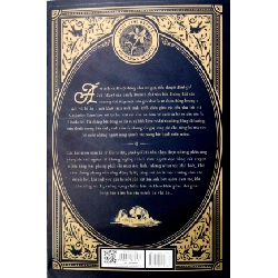 Đỉnh Gió Hú - Emily Jane Bronte 293740