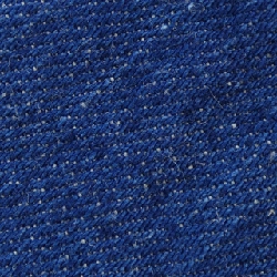 【Mã giảm giá】IENA IENA Váy 652905