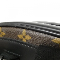 Balo Louis Vuitton Monogram Macassar Josh M41530 - Hàng hiệu Chính hãng 764169