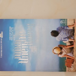 Mùa hè thiên đường (Bộ 3 quyển) 23502