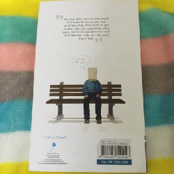 Mặc kệ thiên hạ, sống như người Nhật 3725