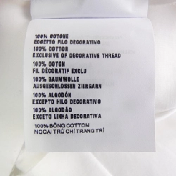 【Mã giảm giá】Miu Miu MIU MIU Áo khoác 639680