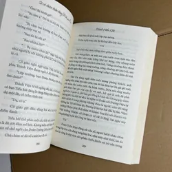 Sẽ có thiên thần thay anh yêu em 573776