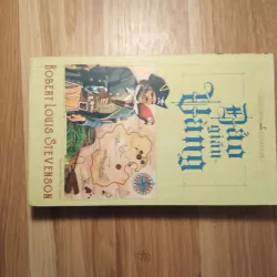 80 Ngày Vòng Quanh Thế Giới