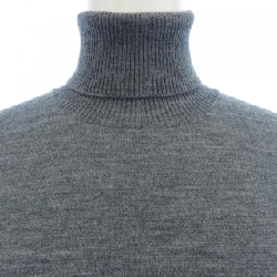 MACKINTOSH PHILOSOPHY Đầm - Hàng hiệu Chính hãng 813872