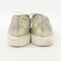 Giày tao COMME des GARCONS - Hàng hiệu Authentic 829240