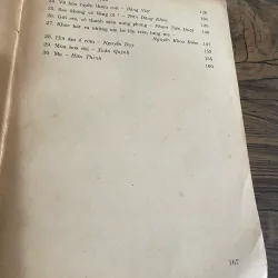 VŨ QUẦN PHƯƠNG - THƠ VỚI LỜI BÌNH 573074