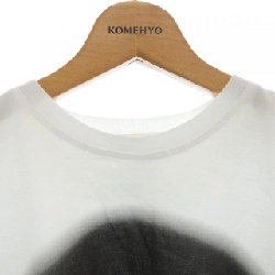 HERMES GRAND TRALALA 2E4618DU T-shirt - Hàng hiệu Authentic 774532