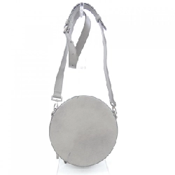 Túi DIOR STONE ISLAND 1ESPO335WHT - Hàng hiệu Chính hãng 902099