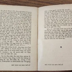 "Một ngày dài hơn thế kỷ" - một kiệt tác vượt thời đại (tác giả: Chinghiz Aitmatov) 717778