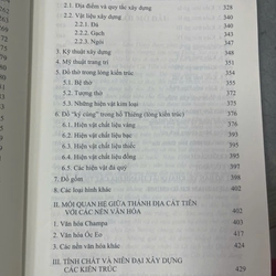 THÁNH ĐỊA CÁT TIÊN HUYỀN THOẠI VÀ LỊCH SỬ 531898