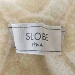 SLOBE IENA Váy 646477