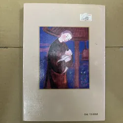 Mẹ           569585