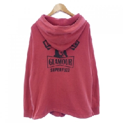 HYSTERIC GLAMOUR 02183ND02 Áo khoác - Hàng hiệu Authentic 818181