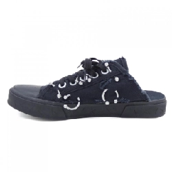 Giày sandal BALENCIAGA 693952 - Hàng hiệu Chính hãng 830028