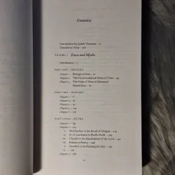 Simone De Beauvoir The Second Sex 783210