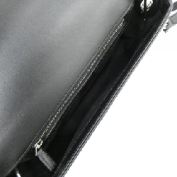 Gucci 739721 AABSG Túi - Hàng hiệu Chính hãng 769694