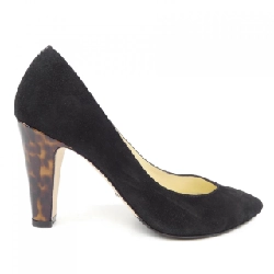 【Mã giảm giá】Giày cao gót SARAH FLINT