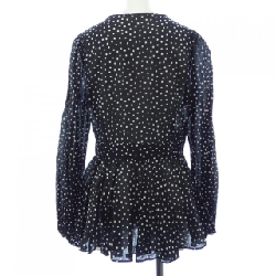 IENA Top - Hàng hiệu Authentic 627263