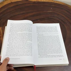 II Sách Hay: Lời Thú Tội Của Một Sát Thủ Kinh Tế - John Perkins - 2013 1010447