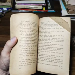 Một Nhà Khoa Học Yêu Nước - Đức Hoài 1021290