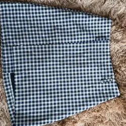 Chân váy size M 972802