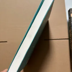 Bí kíp kinh doanh - HỒ TRỌNG LAI 693881