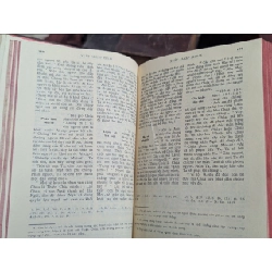 Kinh thánh trọn bộ cựu ước và tân ước 184040