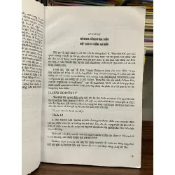 Bài giảng kinh tế lượng- Nguyễn Quang Dong