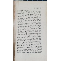 Dịch kinh linh thể - Kim Định