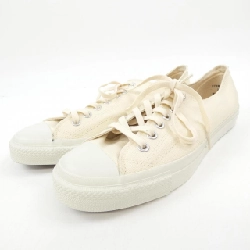 Giày sneaker RCF 001-21-0-1228 - Hàng hiệu Authentic 902666