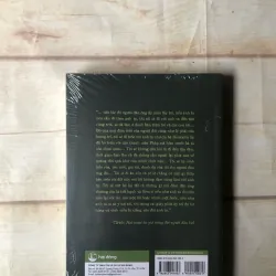 Hai Mươi Tư Giờ Trong Đời Người Đàn Bà - Stefan Zweig 733788