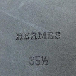 【Khuyến mãi】Dép HERMES 663952