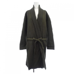 RYU. Áo khoác - Hàng hiệu Authentic