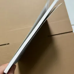 Xã hội học pháp luật 622761