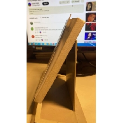 Tiếng Người - Phan Việt -NXB Trẻ -Năm XB 2008 -Sách lưu kho có ố -tác phẩm đầu tay của Phan Việt 445427